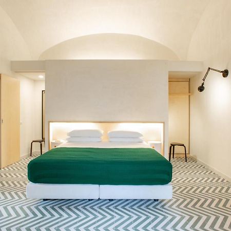 Otium Luxury Studio Apartment 蒙泰迪普罗奇达 外观 照片